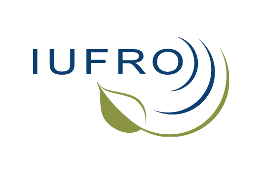 IUFRO